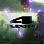 4:LOOPcover