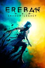 Ereban: Shadow Legacycover