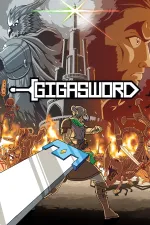 Gigaswordcover