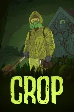 Cropcover