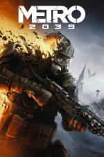 Metro 2039cover
