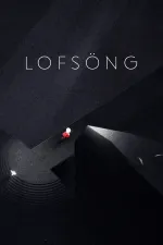 Lofsöngcover