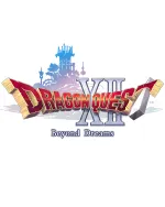Dragon Quest XII: Beyond Dreamscover