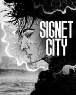 Signet Citycover