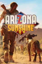 Arizona Sunshinecover