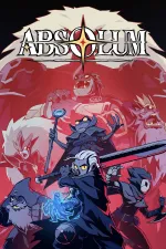 Absolumcover