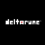 Deltarune: Chapter 5cover