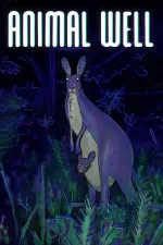 Animal Wellcover