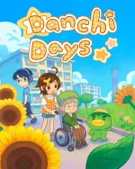 Danchi Dayscover