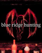 Blue Ridge Hunting (Early Access)cover