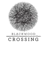 Blackwood Crossingcover