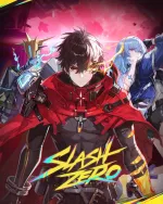 SlashZerocover