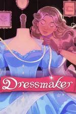 Dressmakercover