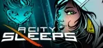 A City Sleepscover