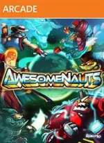 Awesomenautscover
