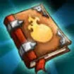Battleheart Legacycover