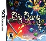 Big Bang Minicover