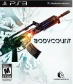 Bodycountcover