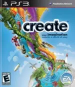 Createcover