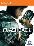 Flashbackcover