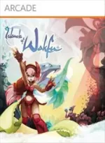 Islands of Wakfucover