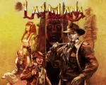 La-Mulanacover
