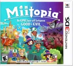 Miitopiacover