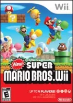 Ranking Every Game In The Super Mario Series