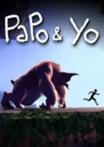 Papo & Yocover