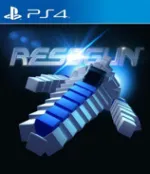 Resoguncover