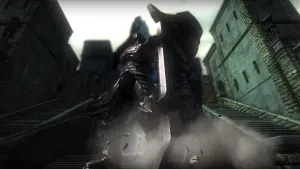 Sekiro: Shadows Die Twice Exclusive Coverage