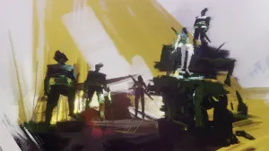 Dreams Coverage Hub
