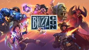 Warcraft III: Reforged Exclusive Coverage