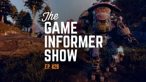 Rage 2 Exclusive Coverage