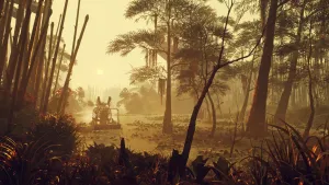 Rage 2 Exclusive Coverage
