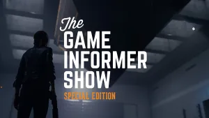 Control Exclusive Coverage