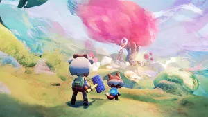 Dreams Coverage Hub
