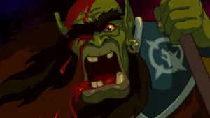 Warcraft III: Reforged Exclusive Coverage