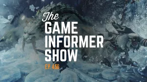 Monster Hunter World: Iceborne Exclusive Coverage 