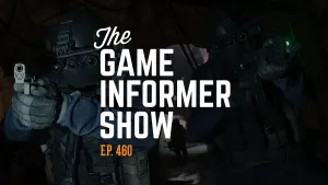 Call of Duty: Modern Warfare Exclusive Coverage
