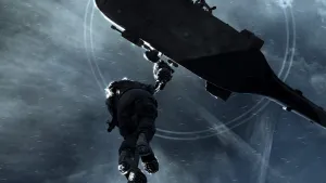 Call of Duty: Modern Warfare Exclusive Coverage