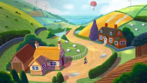 Pokémon Sword and Shield Exclusive Coverage