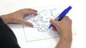Pokémon Sword and Shield Exclusive Coverage