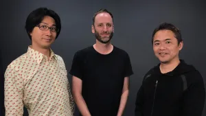 Pokémon Sword and Shield Exclusive Coverage