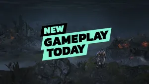The Blizzard Issue Exclusive Coverage 