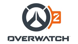 The Blizzard Issue Exclusive Coverage 
