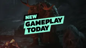 The Blizzard Issue Exclusive Coverage 