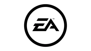 Electronic Arts Has Been Fully Acquired By Trio Of Investor Groups And Is Now Private