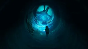 The Video Games And More You Should Play This Weekend – October 2, 2026