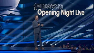 How To Watch Gamescom Opening Night Live 2026